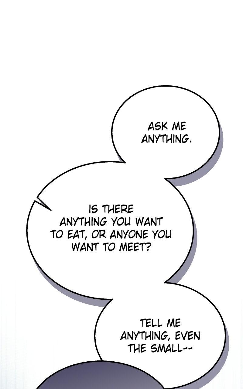 Lv. 99 Princess of Black Flame Chapter 10 - Page 48