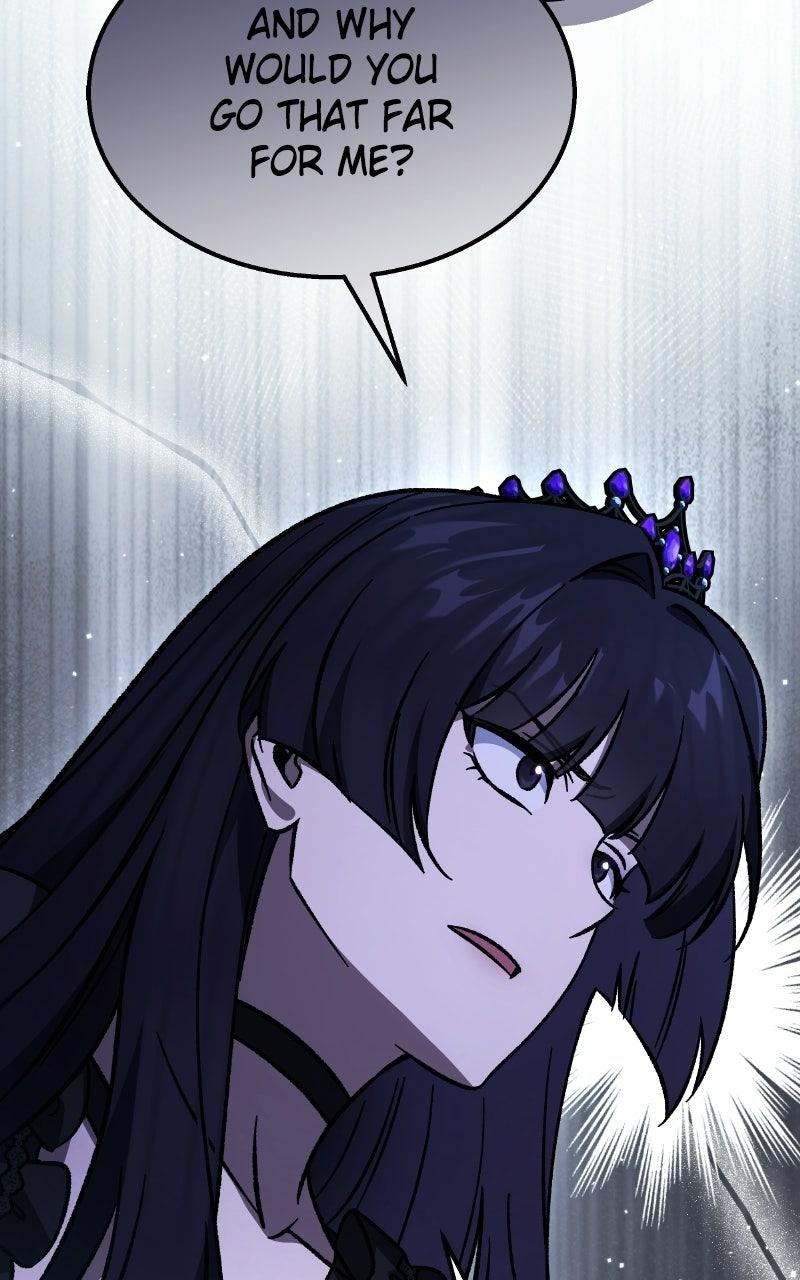 Lv. 99 Princess of Black Flame Chapter 10 - Page 49