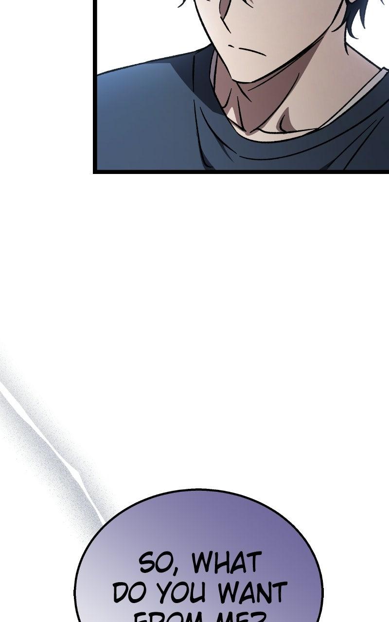 Lv. 99 Princess of Black Flame Chapter 10 - Page 51