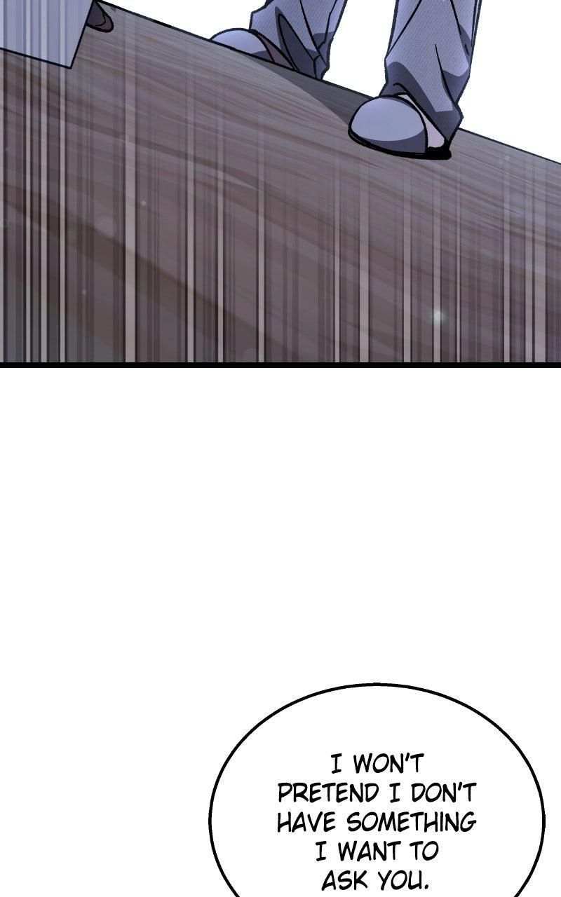 Lv. 99 Princess of Black Flame Chapter 10 - Page 53