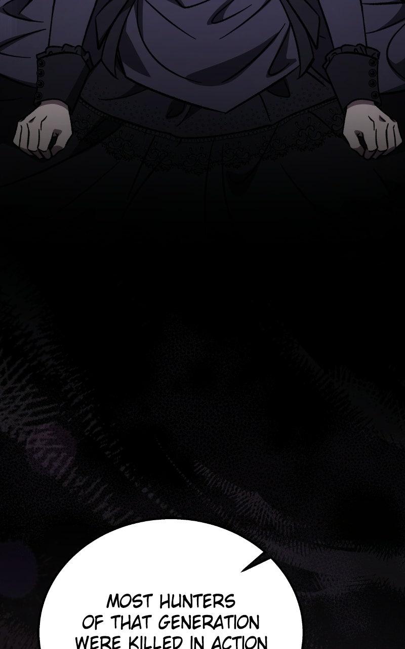 Lv. 99 Princess of Black Flame Chapter 10 - Page 56