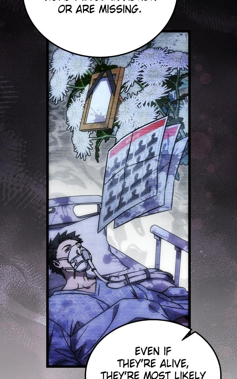 Lv. 99 Princess of Black Flame Chapter 10 - Page 57