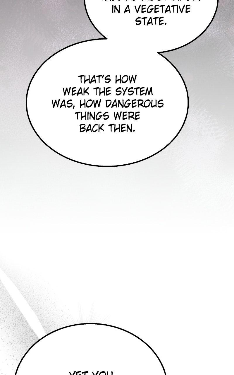 Lv. 99 Princess of Black Flame Chapter 10 - Page 58