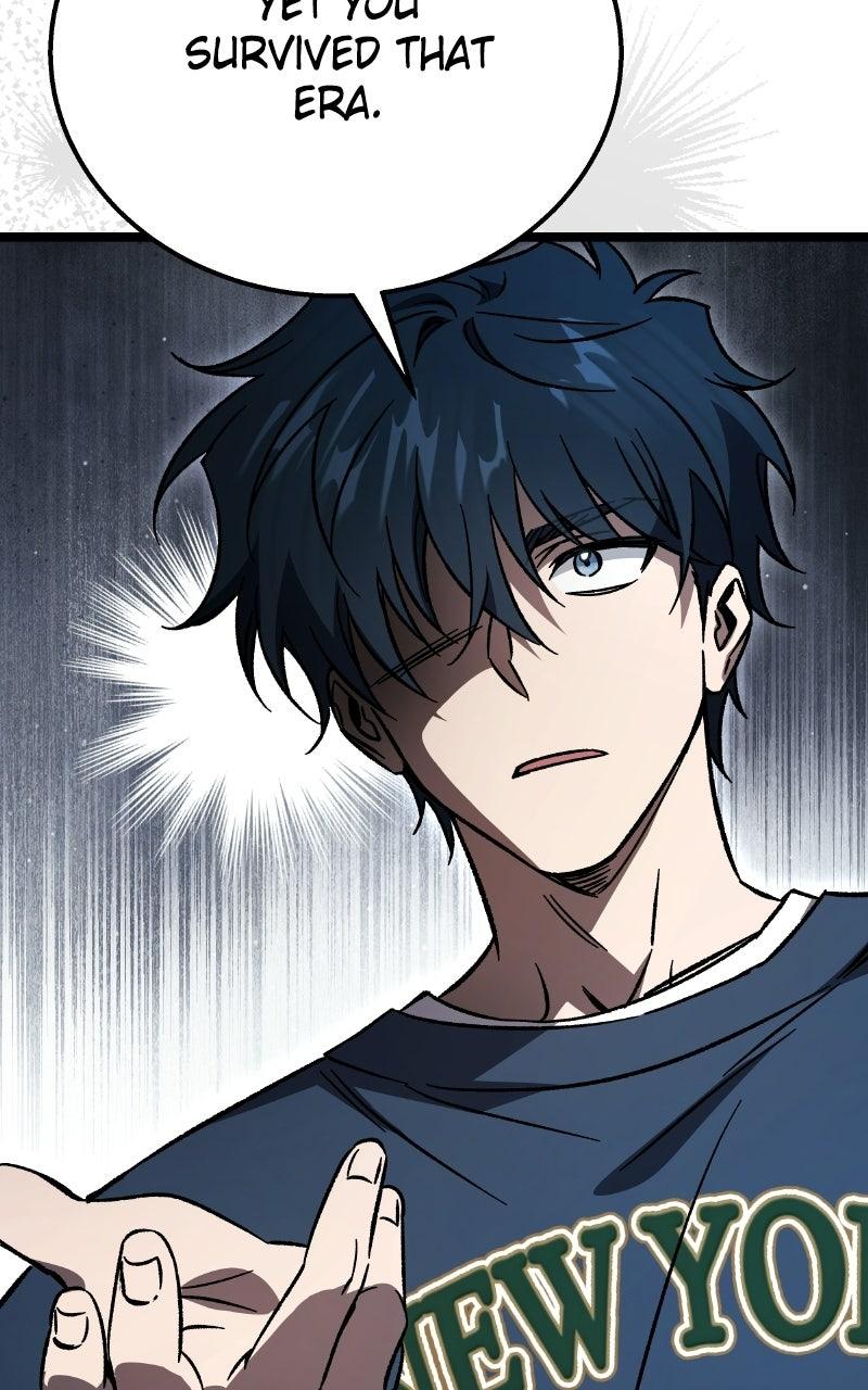 Lv. 99 Princess of Black Flame Chapter 10 - Page 59