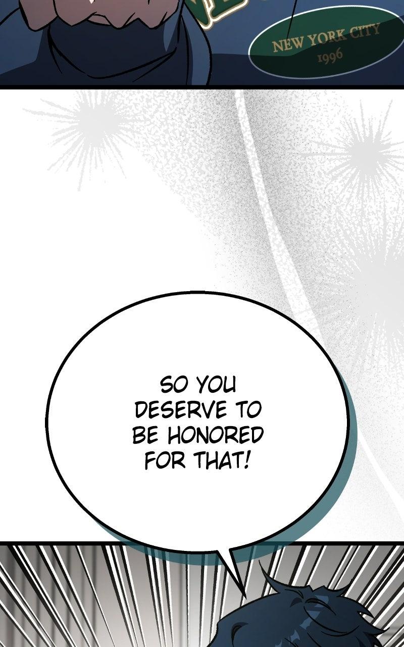 Lv. 99 Princess of Black Flame Chapter 10 - Page 60