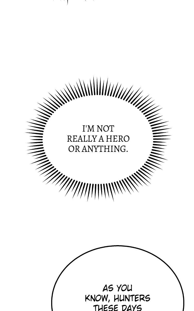 Lv. 99 Princess of Black Flame Chapter 10 - Page 63