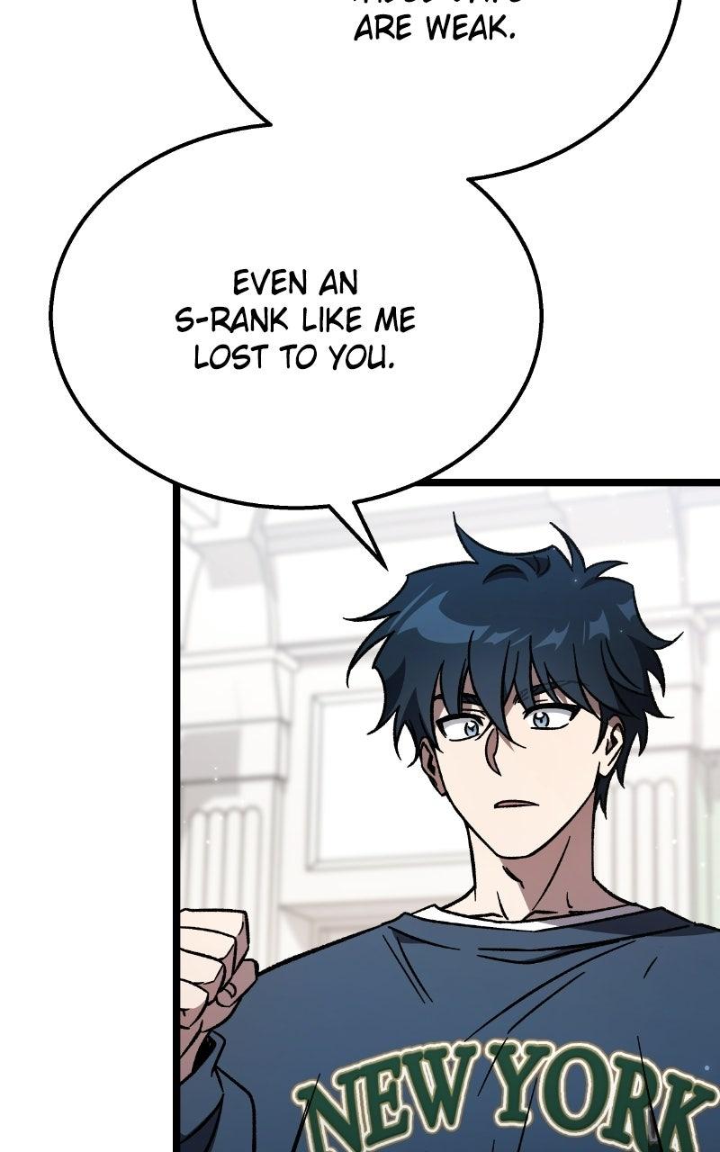 Lv. 99 Princess of Black Flame Chapter 10 - Page 64