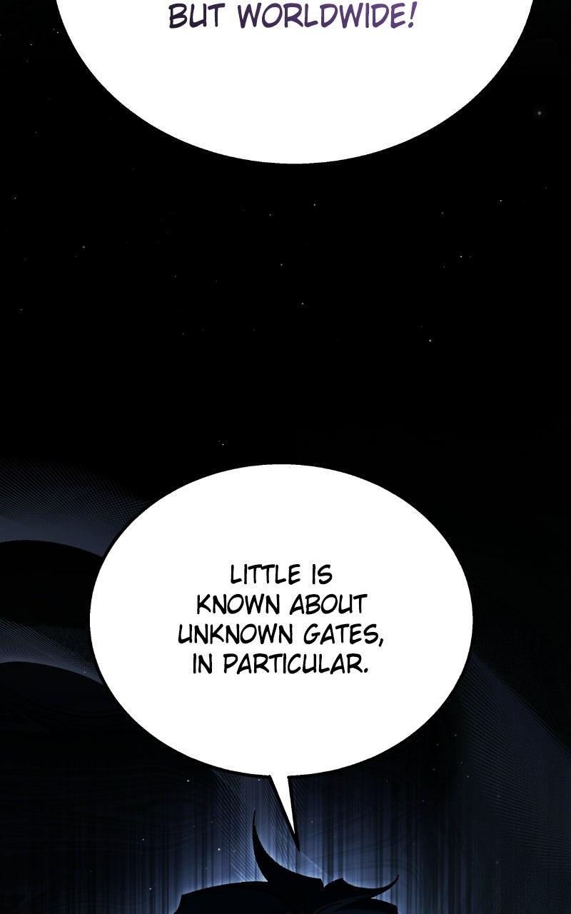 Lv. 99 Princess of Black Flame Chapter 10 - Page 70