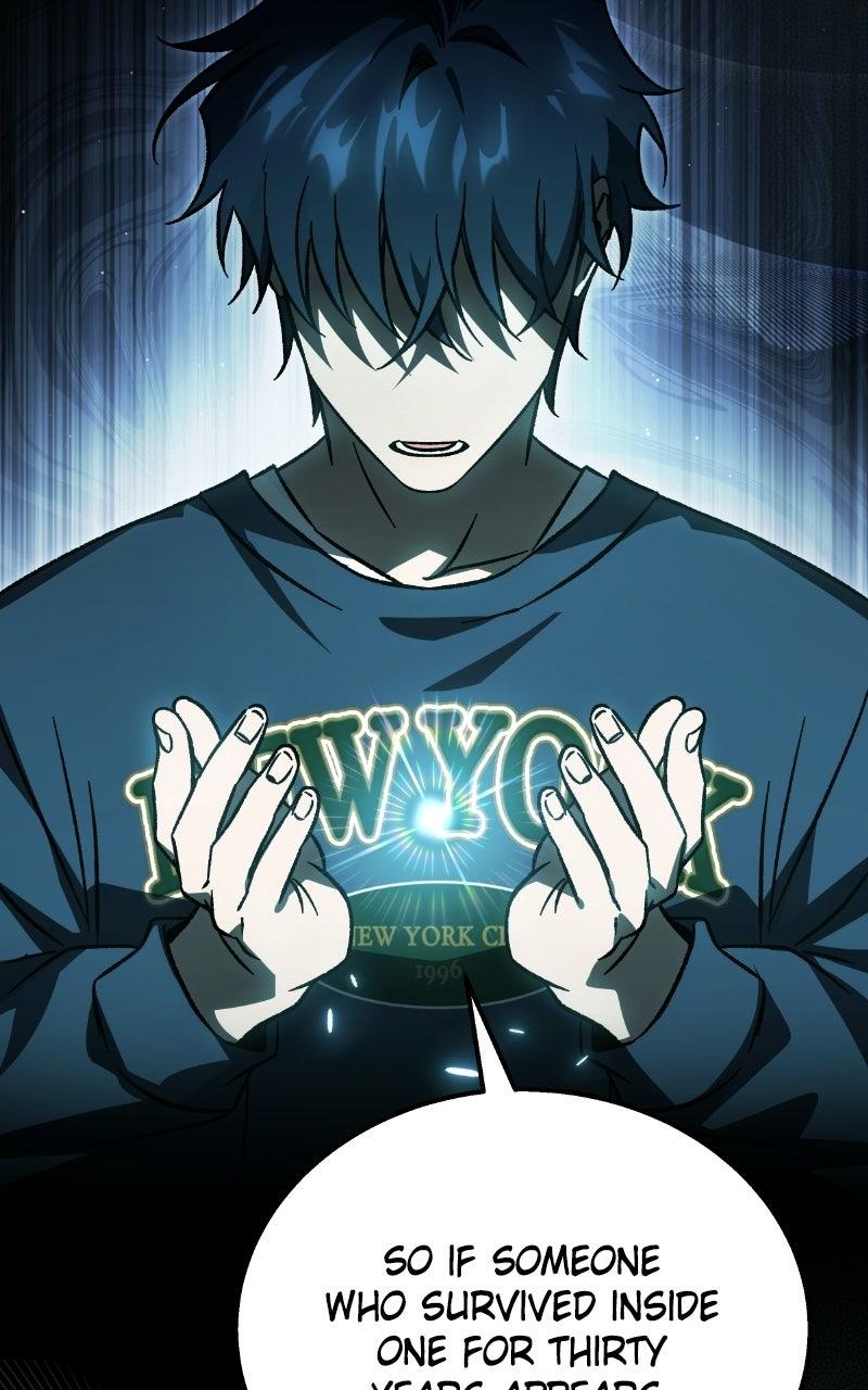 Lv. 99 Princess of Black Flame Chapter 10 - Page 71