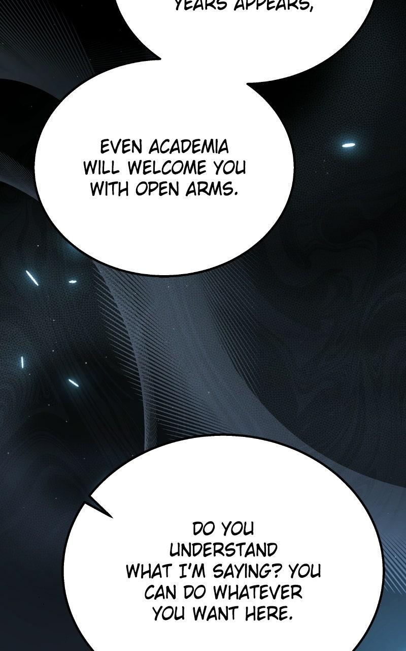 Lv. 99 Princess of Black Flame Chapter 10 - Page 72