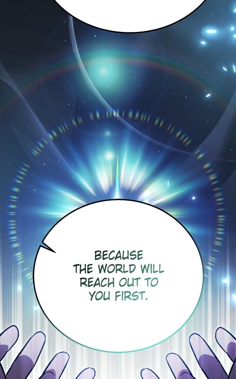 Lv. 99 Princess of Black Flame Chapter 10 - Page 73