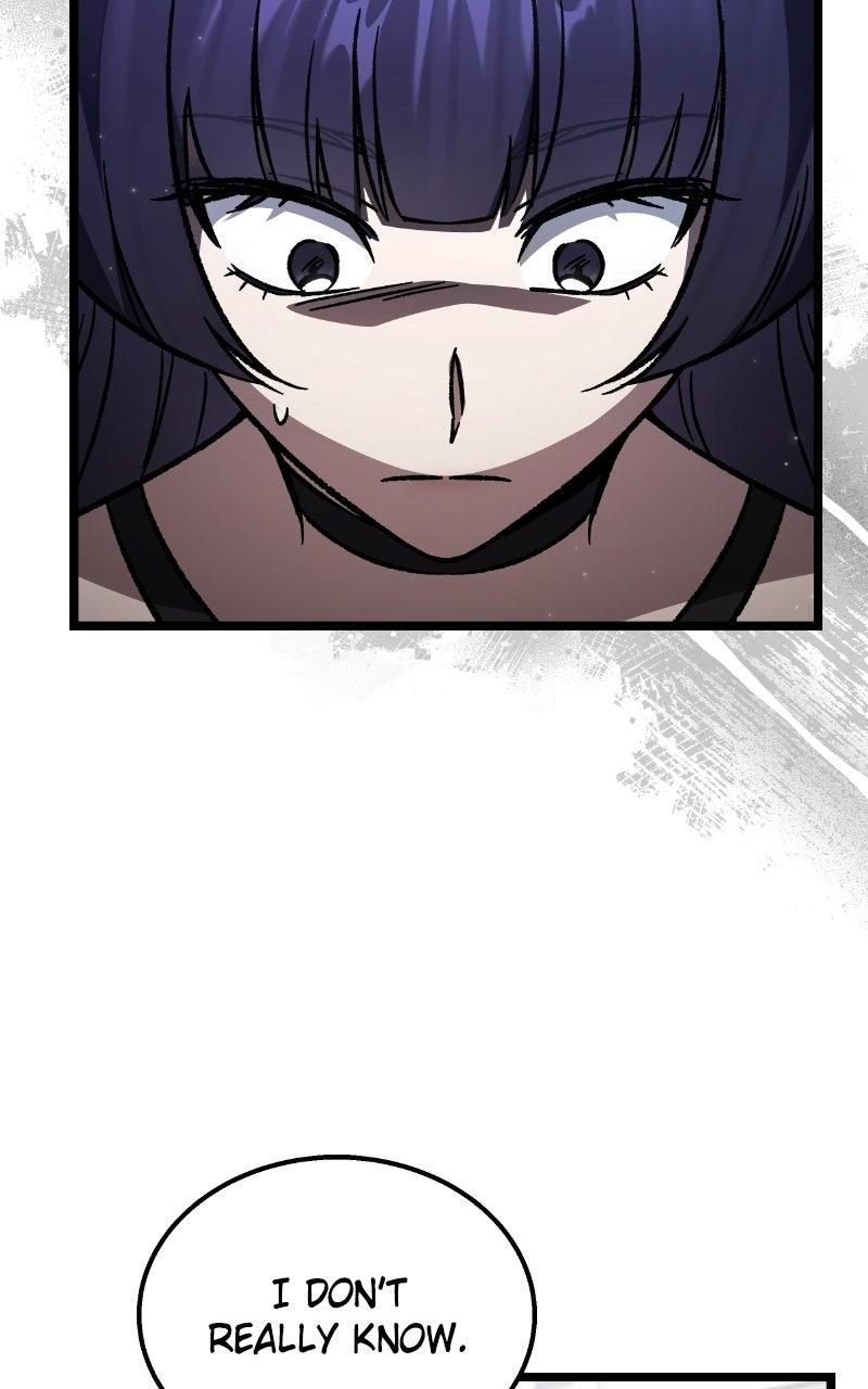 Lv. 99 Princess of Black Flame Chapter 10 - Page 76