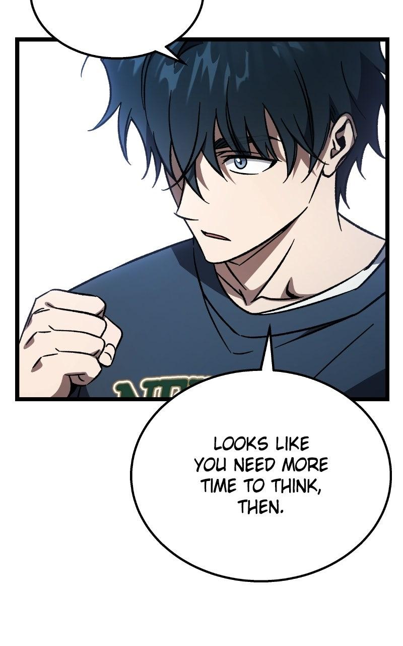 Lv. 99 Princess of Black Flame Chapter 10 - Page 78