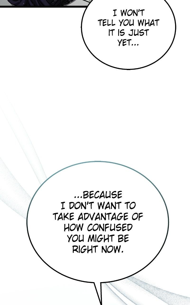 Lv. 99 Princess of Black Flame Chapter 10 - Page 80