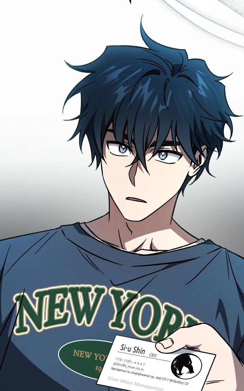 Lv. 99 Princess of Black Flame Chapter 10 - Page 81