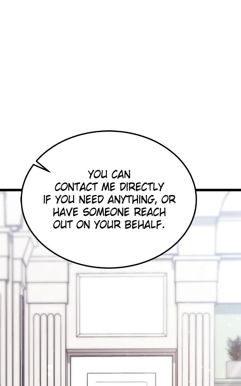 Lv. 99 Princess of Black Flame Chapter 10 - Page 84