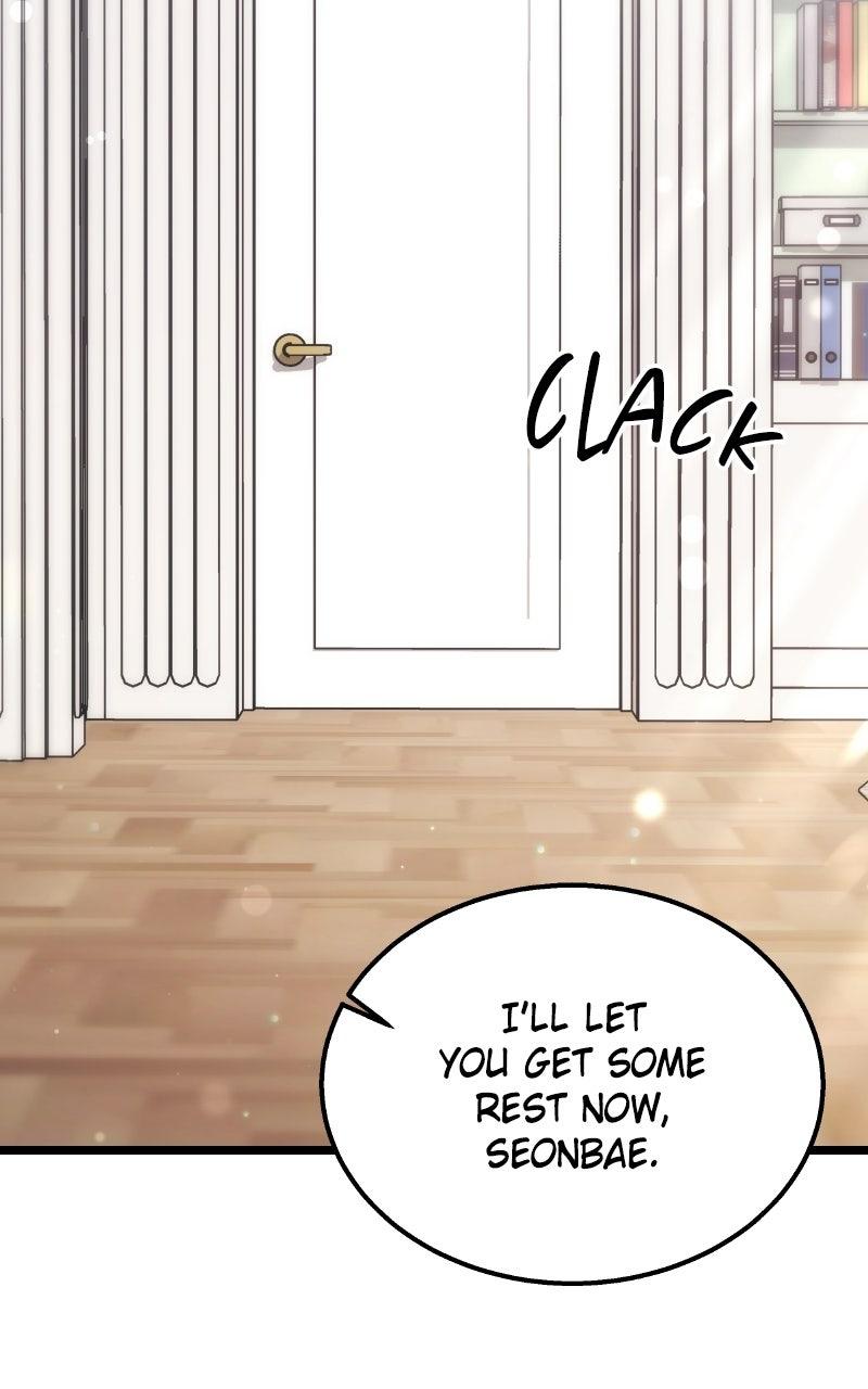 Lv. 99 Princess of Black Flame Chapter 10 - Page 85