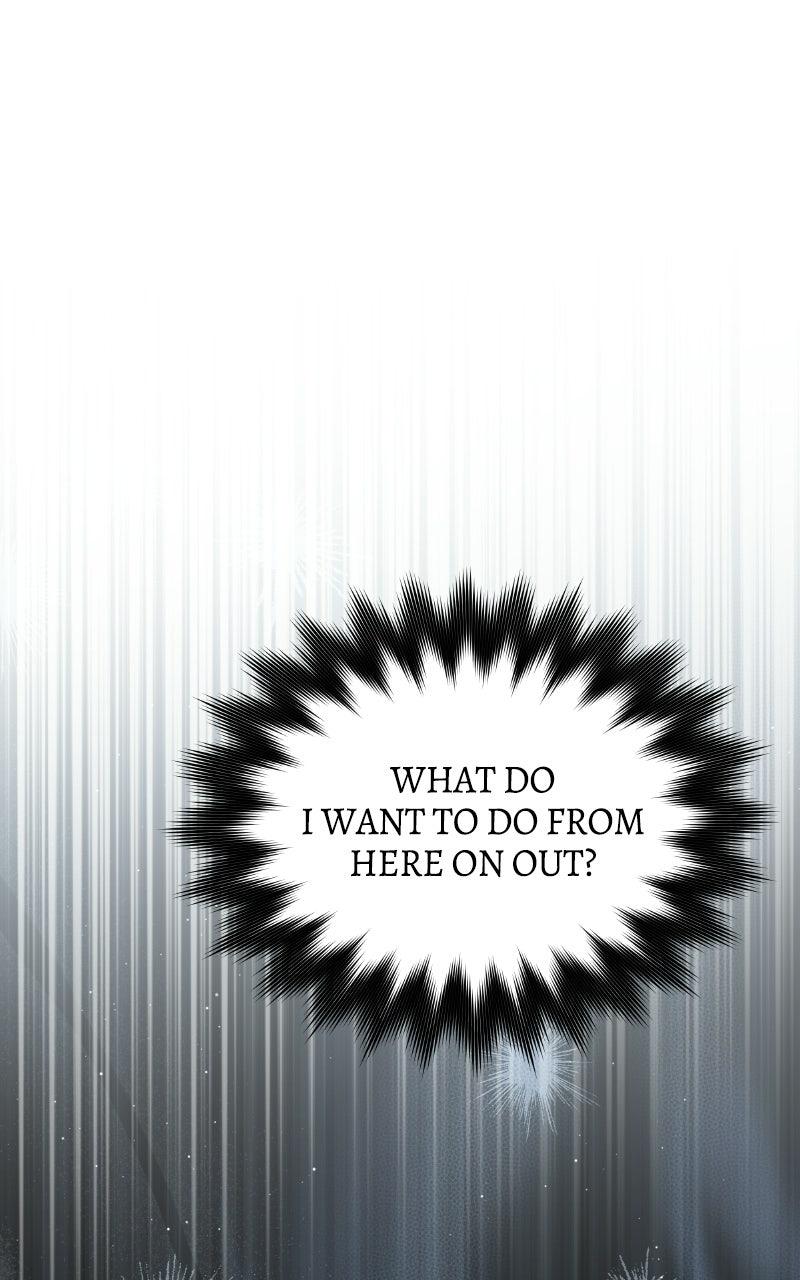 Lv. 99 Princess of Black Flame Chapter 10 - Page 87