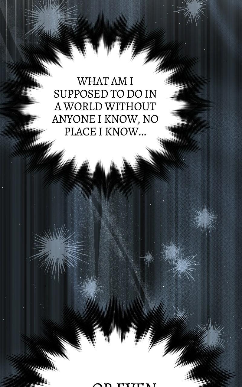 Lv. 99 Princess of Black Flame Chapter 10 - Page 88