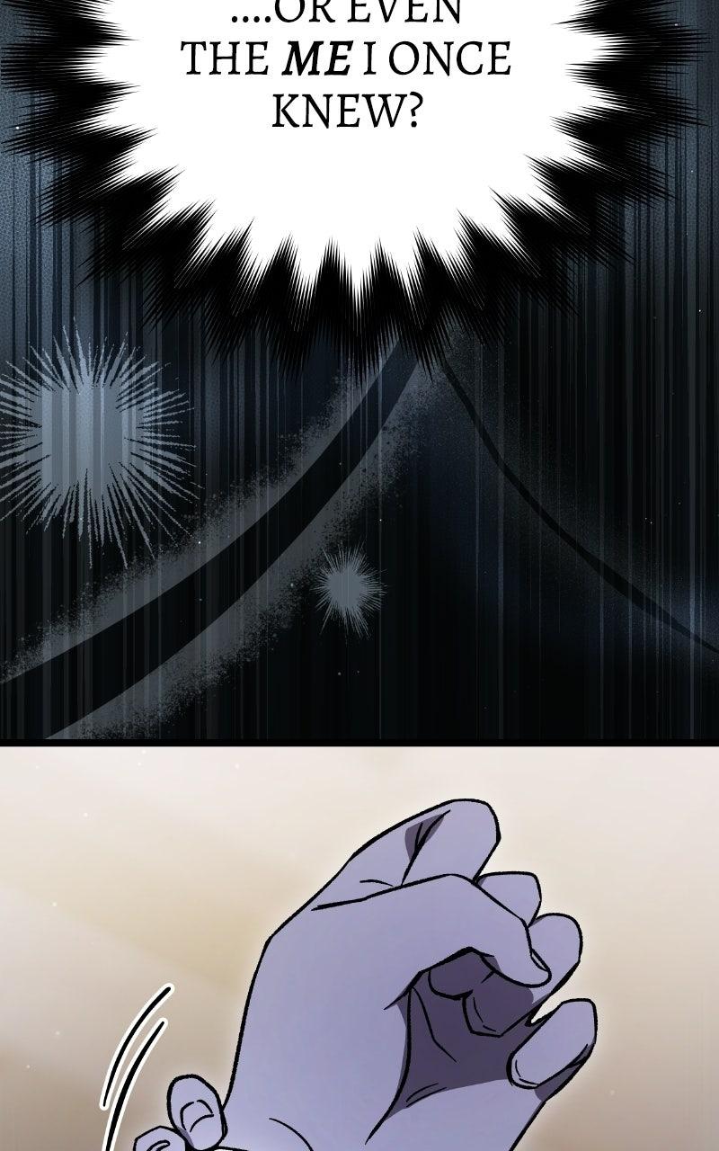 Lv. 99 Princess of Black Flame Chapter 10 - Page 89