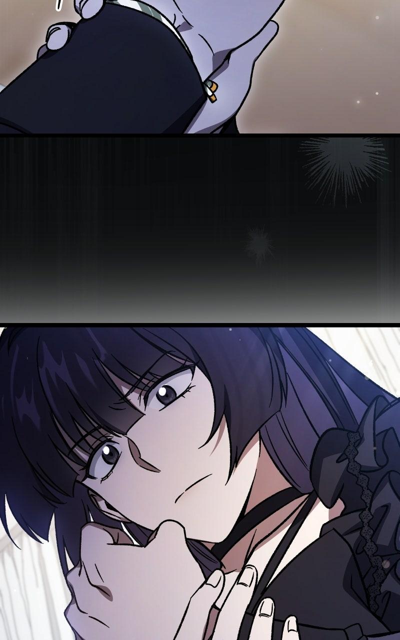 Lv. 99 Princess of Black Flame Chapter 10 - Page 90