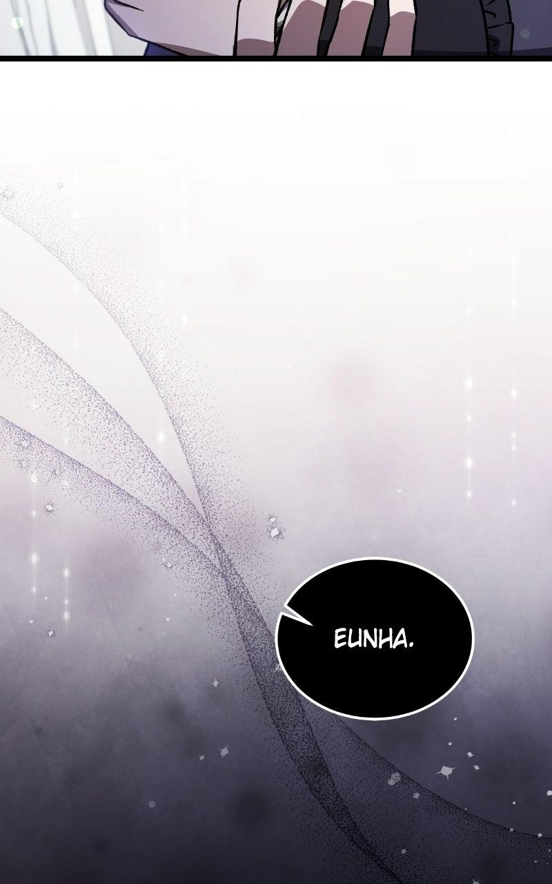 Lv. 99 Princess of Black Flame Chapter 10 - Page 91