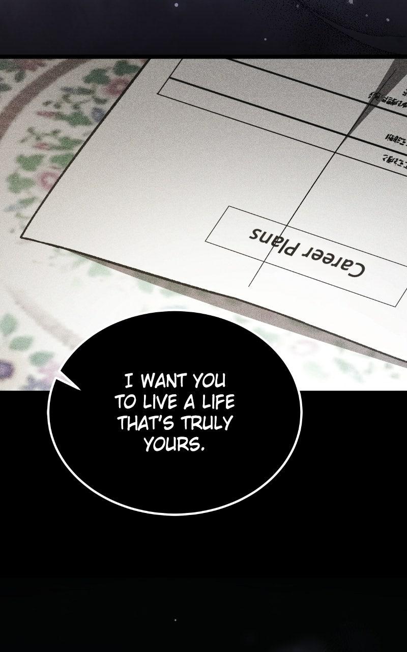 Lv. 99 Princess of Black Flame Chapter 10 - Page 92