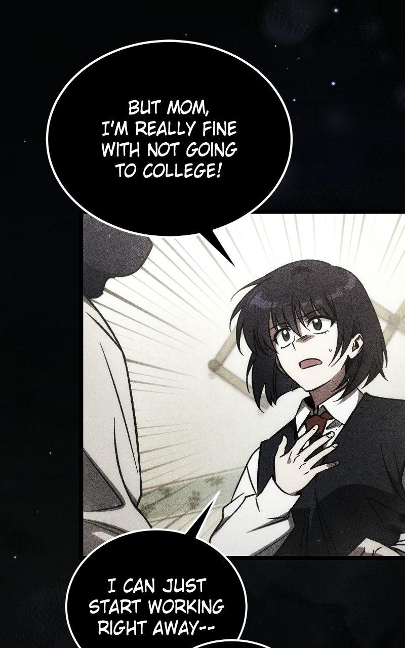 Lv. 99 Princess of Black Flame Chapter 10 - Page 93