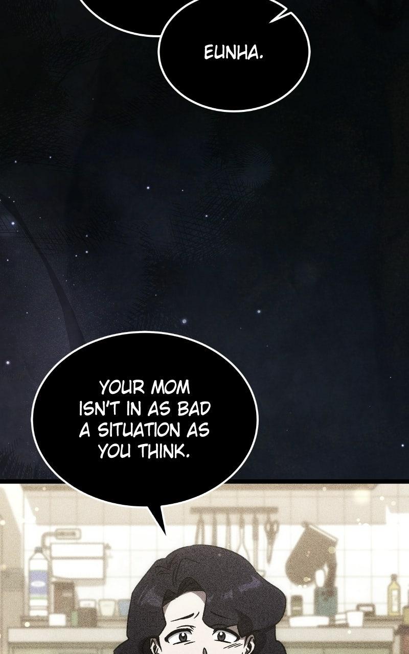 Lv. 99 Princess of Black Flame Chapter 10 - Page 94