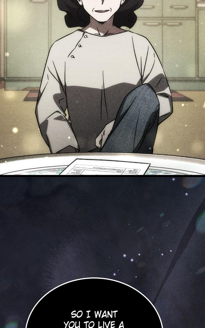 Lv. 99 Princess of Black Flame Chapter 10 - Page 95