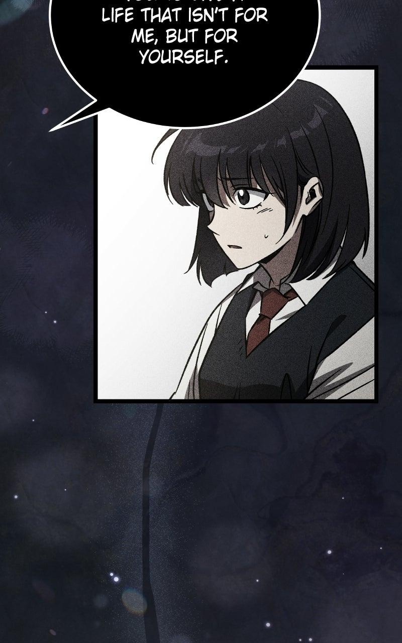 Lv. 99 Princess of Black Flame Chapter 10 - Page 96