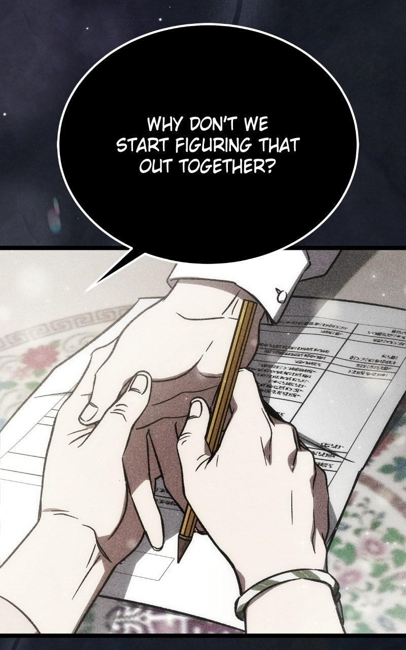 Lv. 99 Princess of Black Flame Chapter 10 - Page 98