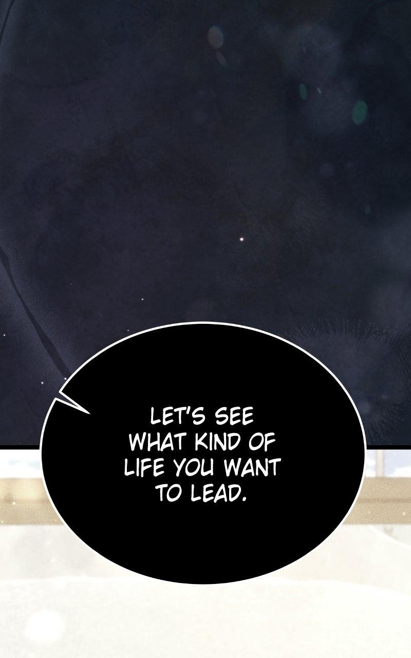 Lv. 99 Princess of Black Flame Chapter 10 - Page 99