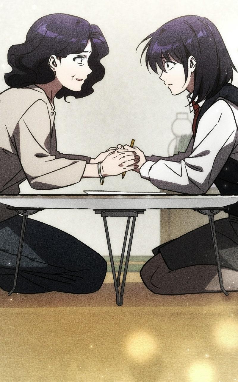 Lv. 99 Princess of Black Flame Chapter 10 - Page 100