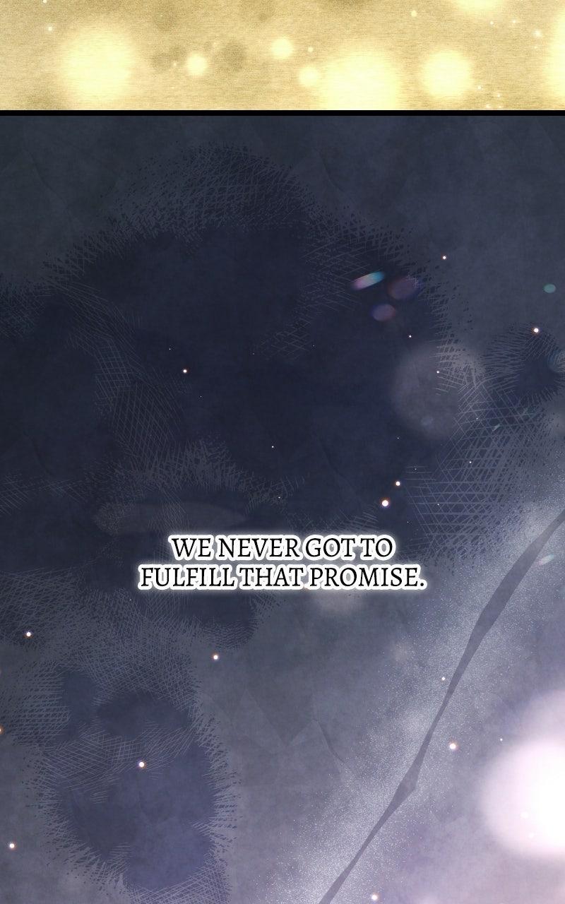 Lv. 99 Princess of Black Flame Chapter 10 - Page 101