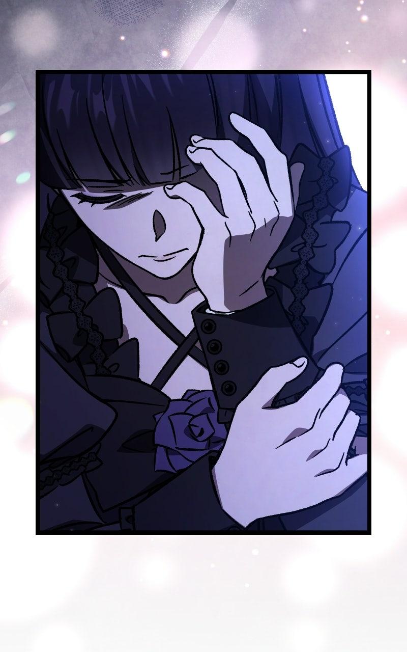 Lv. 99 Princess of Black Flame Chapter 10 - Page 102