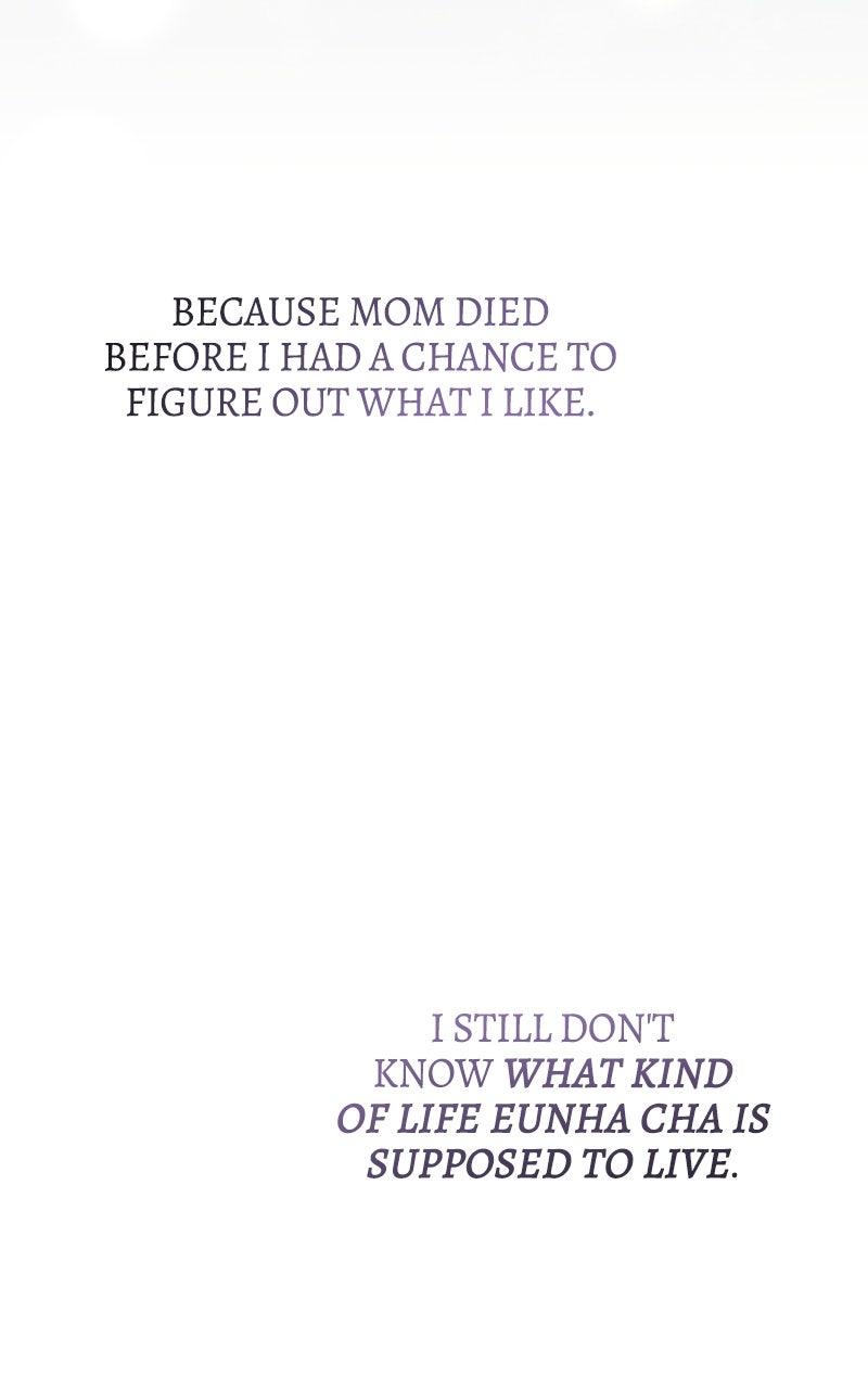 Lv. 99 Princess of Black Flame Chapter 10 - Page 103