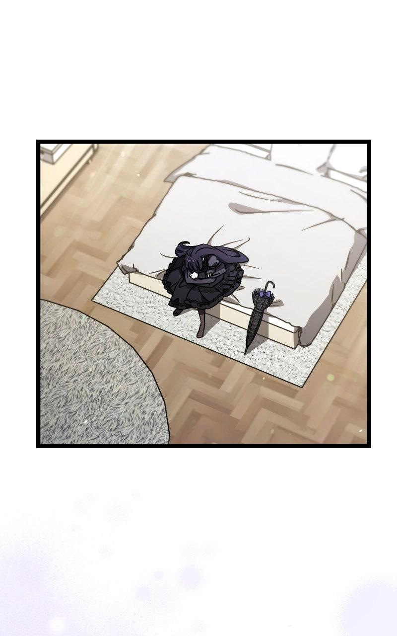 Lv. 99 Princess of Black Flame Chapter 10 - Page 104