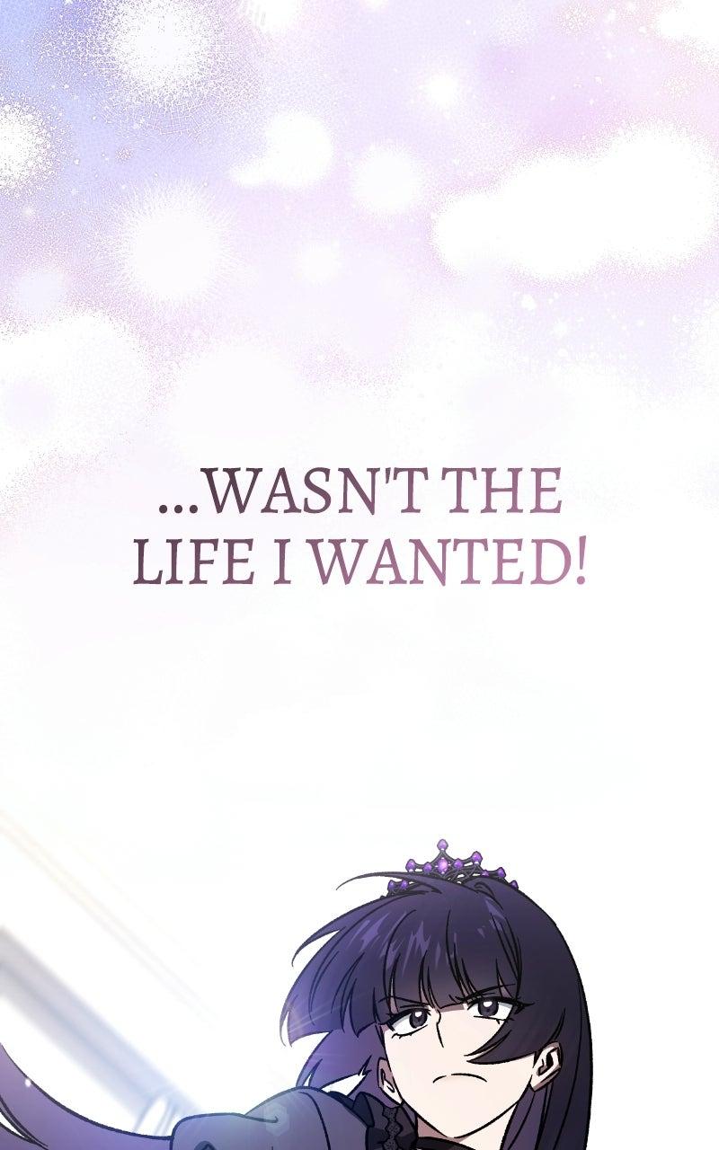 Lv. 99 Princess of Black Flame Chapter 10 - Page 106