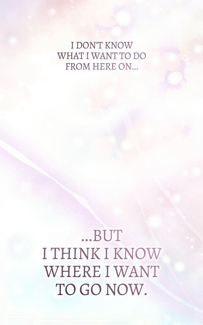 Lv. 99 Princess of Black Flame Chapter 10 - Page 113