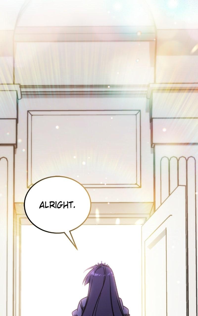 Lv. 99 Princess of Black Flame Chapter 10 - Page 114