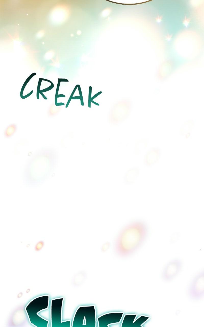 Lv. 99 Princess of Black Flame Chapter 10 - Page 116