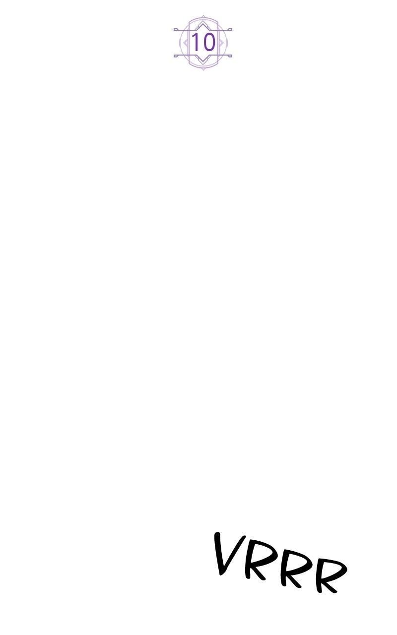 Lv. 99 Princess of Black Flame Chapter 10 - Page 118