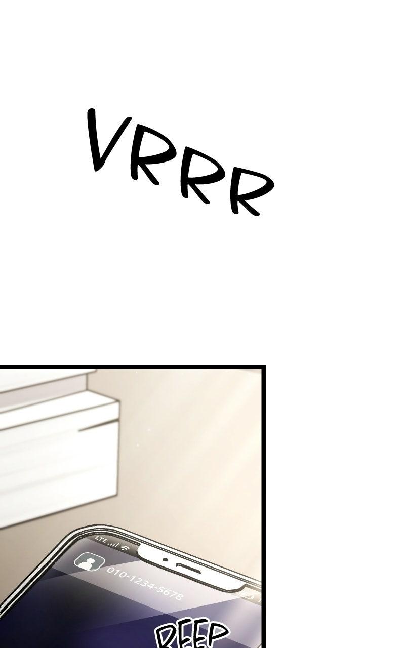 Lv. 99 Princess of Black Flame Chapter 10 - Page 119