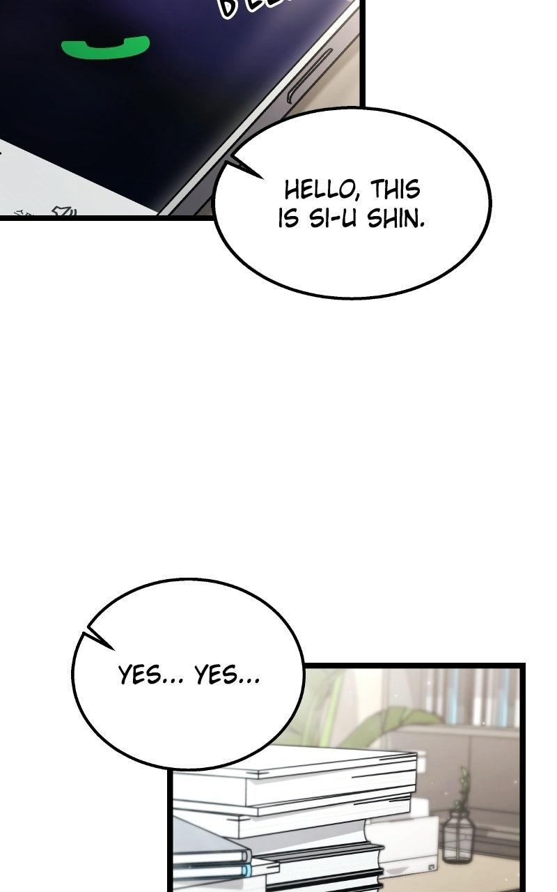 Lv. 99 Princess of Black Flame Chapter 10 - Page 120