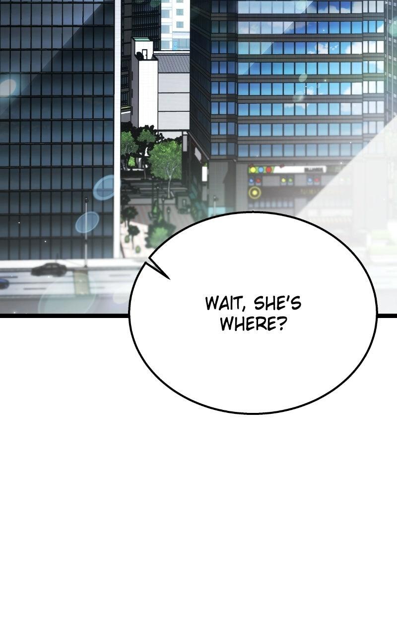 Lv. 99 Princess of Black Flame Chapter 10 - Page 122