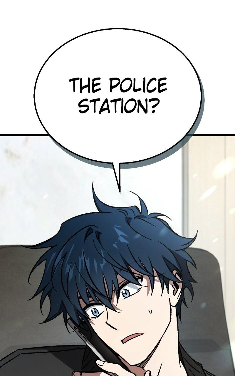 Lv. 99 Princess of Black Flame Chapter 10 - Page 123