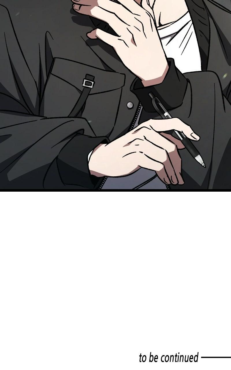 Lv. 99 Princess of Black Flame Chapter 10 - Page 124