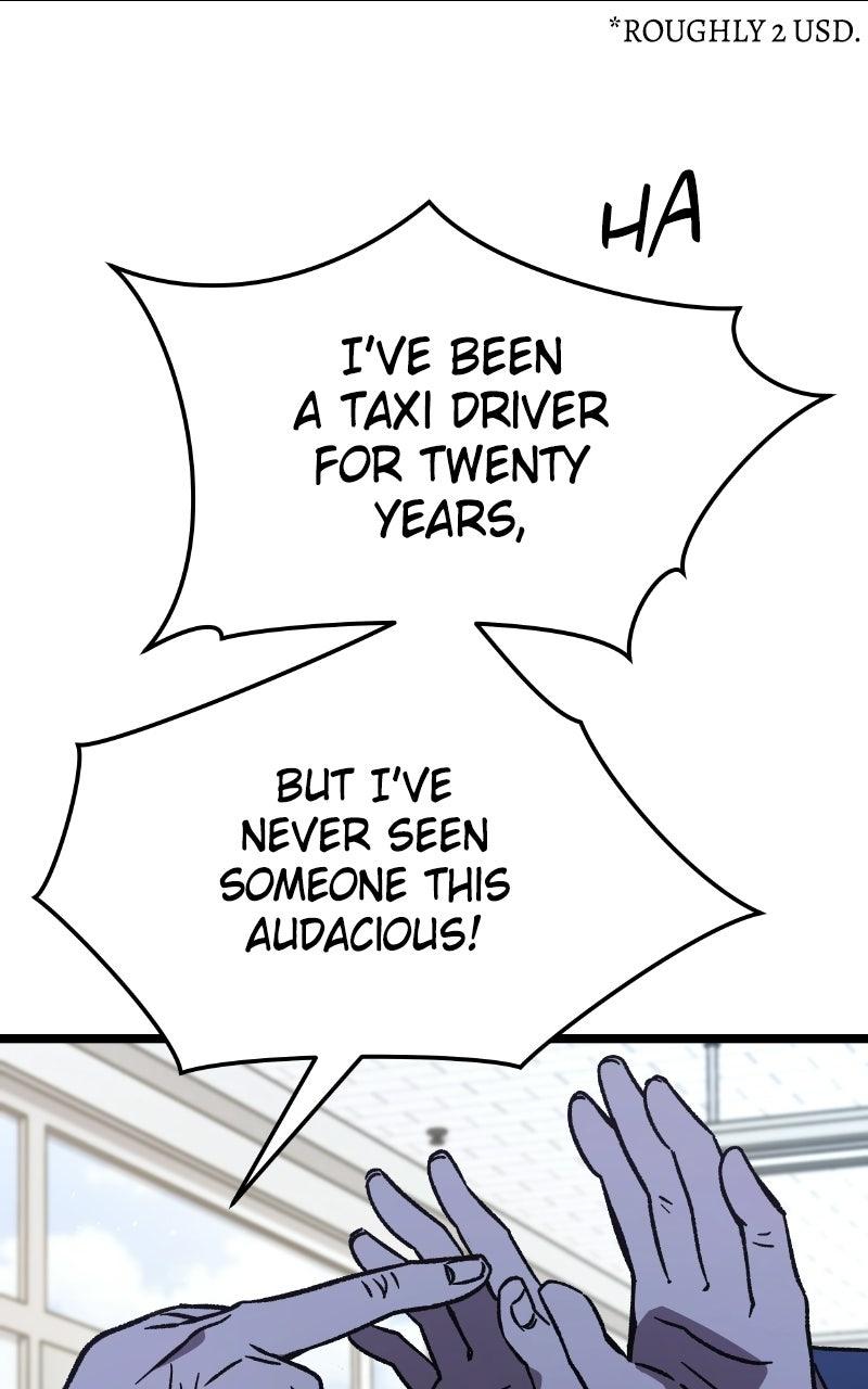 Lv. 99 Princess of Black Flame Chapter 11 - Page 4