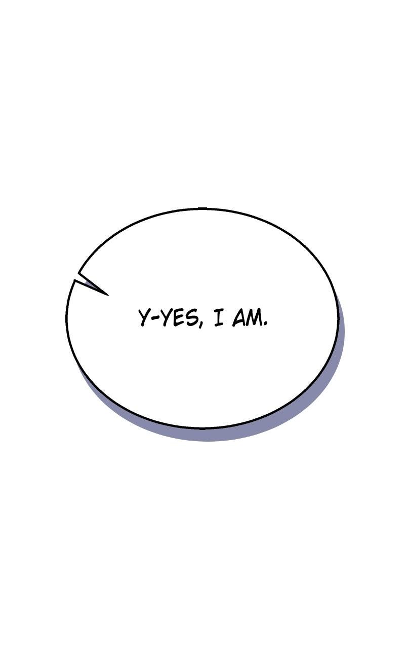 Lv. 99 Princess of Black Flame Chapter 11 - Page 13